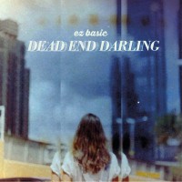 Purchase EZ Basic - Dead End Darling