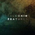 Buy Falconio - Features Mp3 Download