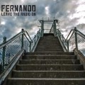 Buy Fernando - Leave The Radio On Mp3 Download