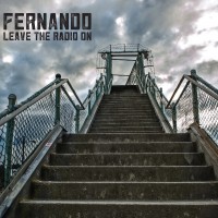Purchase Fernando - Leave The Radio On