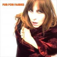 Purchase Fur For Fairies - Fur For Fairies