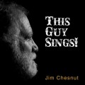 Buy Jim Chesnut - This Guy Sings! Mp3 Download