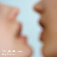 Purchase Guy Blakeslee - The Middle Sister