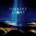 Buy Illusive Light - Insight Mp3 Download