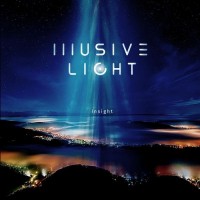 Purchase Illusive Light - Insight