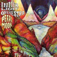 Purchase Inner Light Orchestra - Pearl Moon