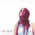 Buy Irina Mikhailova - Heartbeat Of My Soul Mp3 Download