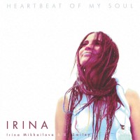 Purchase Irina Mikhailova - Heartbeat Of My Soul