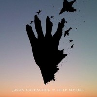 Purchase Jason Gallagher - Help Myself