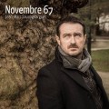 Buy Jean-Marc Sauvagnargues - Novembre 67 Mp3 Download