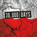 Buy 30,000 Days - Every Single Day Mp3 Download