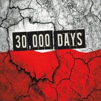 Purchase 30,000 Days - Every Single Day