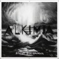 Buy Agent Side Grinder - Alkimia Mp3 Download