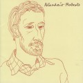 Buy Alasdair Roberts - Alasdair Roberts Mp3 Download