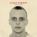 Buy Alden Penner - Canada In Space (EP) Mp3 Download