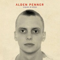 Purchase Alden Penner - Canada In Space (EP)