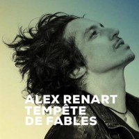 Purchase Alex Renart - Tempête De Fables