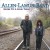 Purchase Allen-Lamun Band- Maybe It's A Good Thing MP3