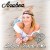 Buy Anuhea - Island Inside Me (CDS) Mp3 Download