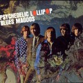 Buy Blues Magoos - Psychedelic Lollipop (Remastered 2011) Mp3 Download