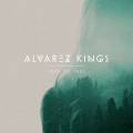 Buy Alvarez Kings - Tell-Tale Heart (CDS) Mp3 Download