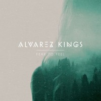 Purchase Alvarez Kings - Tell-Tale Heart (CDS)