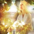 Buy Ashana - Beloved Mp3 Download