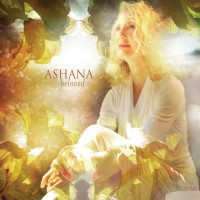 Purchase Ashana - Beloved
