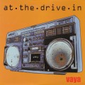 Buy At The Drive-In - Vaya (EP) Mp3 Download