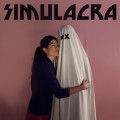 Buy Ave - Simulacra Mp3 Download