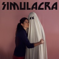 Purchase Ave - Simulacra
