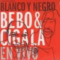 Buy Bebo Valdes - Blanco Y Negro (With Diego El Cigala) Mp3 Download