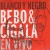 Buy Bebo Valdes - Blanco Y Negro (With Diego El Cigala) Mp3 Download