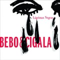 Buy Bebo Valdes - Lágrimas Negras (With Diego El Cigala) Mp3 Download