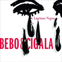 Purchase Bebo Valdes - Lágrimas Negras (With Diego El Cigala)