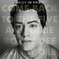 Purchase Benjy Ferree - Come Back To The Five And Dime Bobby Dee, Bobby Dee