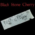 Buy Black Stone Cherry - Rock N' Roll Tape Mp3 Download