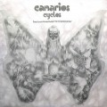 Buy Canarios - Cycles (Vinyl) CD1 Mp3 Download