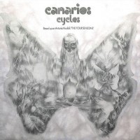 Purchase Canarios - Cycles (Vinyl) CD1