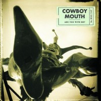 Purchase Cowboy Mouth - Are You With Me?