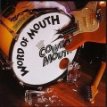 Buy Cowboy Mouth - Word Of Mouth Mp3 Download