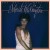 Purchase Deborah Washington- Any Way You Want It (Vinyl) MP3