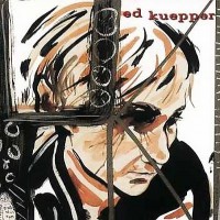 Purchase Ed Kuepper - Character Assassination