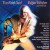 Buy Edgar Winter - The Real Deal (With Friends) Mp3 Download