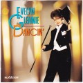 Buy Evelyn Glennie - Dancing' Mp3 Download