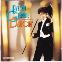 Purchase Evelyn Glennie - Dancing'