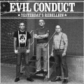 Buy Evil Conduct & Marching Orders - Split (EP) Mp3 Download