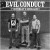 Purchase Evil Conduct & Marching Orders- Split (EP) MP3