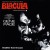 Buy Gene Page - Blacula (Music From The Original Soundtrack) (Reissued 1998) Mp3 Download