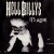 Buy Hellbillys - It's Alive (CDS) Mp3 Download